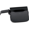 Picture of Tow Hook