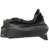 Picture of Engine Splash Shield