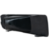 Picture of Fog Light Trim