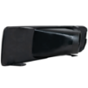 Picture of Fog Light Trim