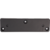 Picture of License Plate Bracket
