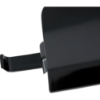 Picture of Tow Hook