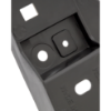 Picture of Fog Light Bracket