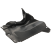 Picture of Engine Splash Shield