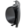 Picture of Fog Light Trim