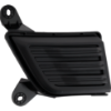 Picture of Fog Light Cover