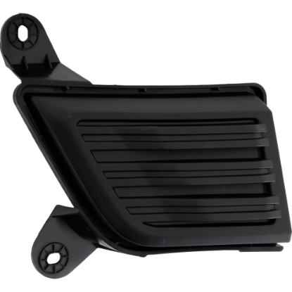 Picture of Fog Light Cover