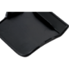 Picture of Tow Hook