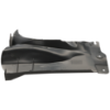 Picture of Engine Splash Shield