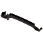 Picture of Bumper Bracket