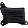Picture of Fog Light Cover