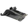 Picture of Engine Splash Shield