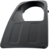 Picture of Fog Light Trim