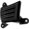 Picture of Fog Light Cover