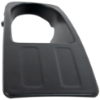 Picture of Fog Light Trim