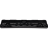 Picture of License Plate Bracket