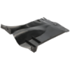 Picture of Engine Splash Shield