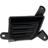 Picture of Fog Light Cover