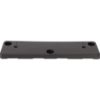 Picture of License Plate Bracket
