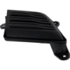 Picture of Fog Light Cover