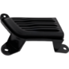 Picture of Fog Light Cover