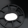 Picture of Fog Light Cover