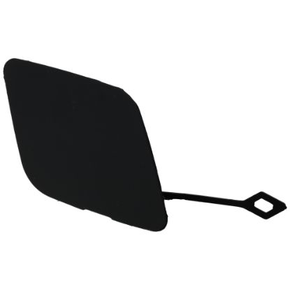 Picture of Tow Eye Cover