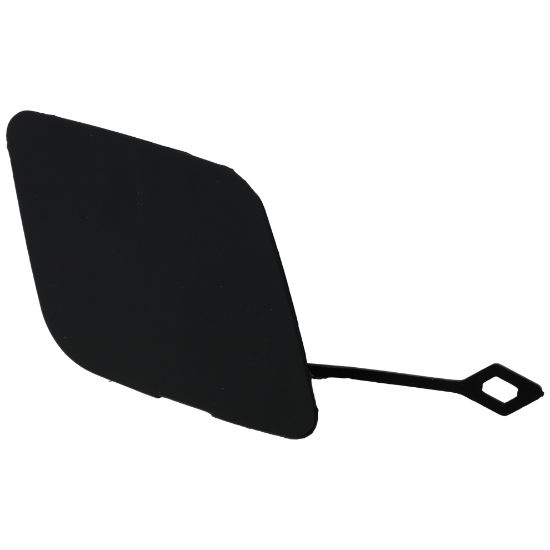 Picture of Tow Eye Cover