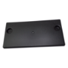 Picture of License Plate Bracket