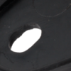 Picture of Fog Light Cover