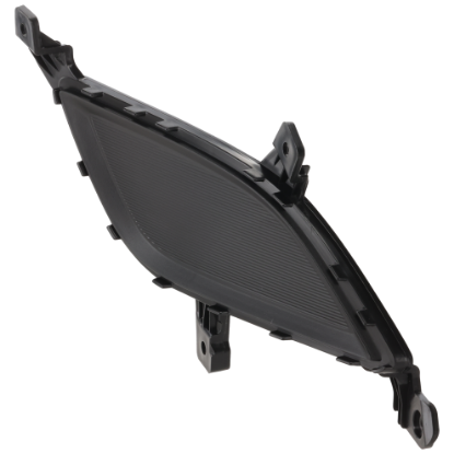 Picture of Fog Light Cover