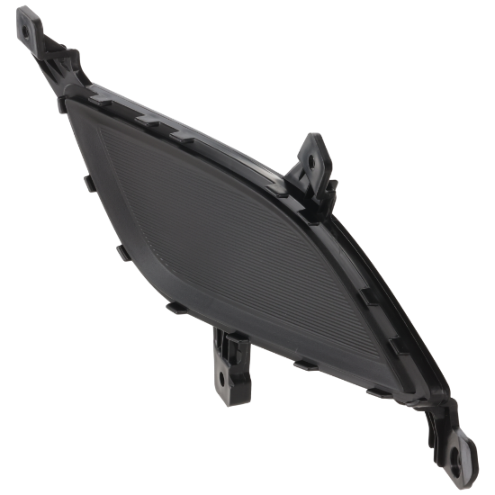 Picture of Fog Light Cover