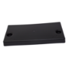 Picture of License Plate Bracket