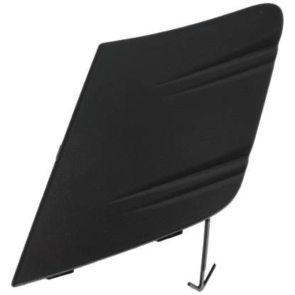 Picture of Tow Eye Cover