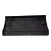 Picture of License Plate Bracket