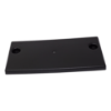 Picture of License Plate Bracket