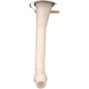 Picture of Washer Reservoir Filler Neck