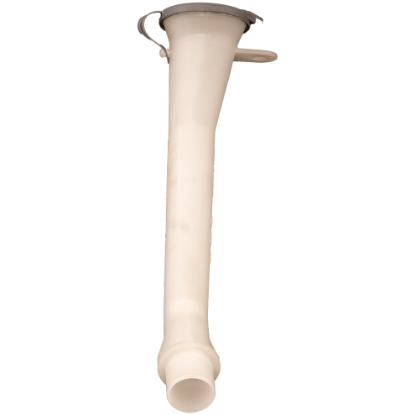 Picture of Washer Reservoir Filler Neck