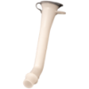 Picture of Washer Reservoir Filler Neck