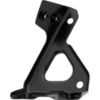 Picture of Fender Support