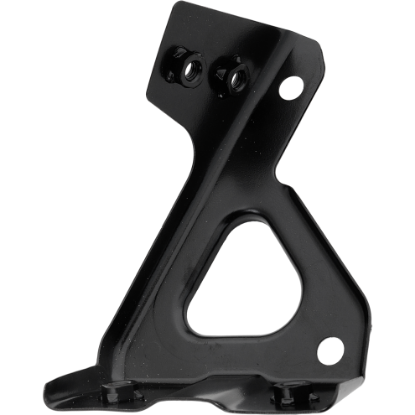 Picture of Fender Support
