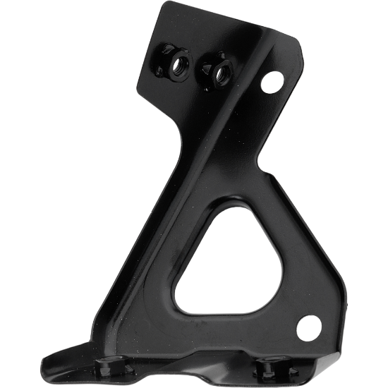Picture of Fender Support