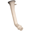 Picture of Washer Reservoir Filler Neck
