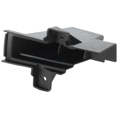 Picture of Bumper Bracket