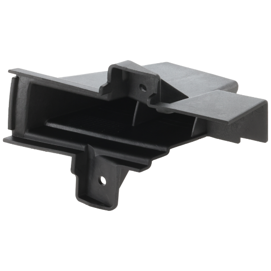Picture of Bumper Bracket