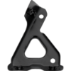 Picture of Fender Support