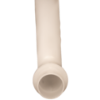 Picture of Washer Reservoir Filler Neck