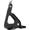 Picture of Fender Support