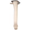 Picture of Washer Reservoir Filler Neck