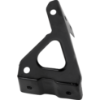 Picture of Fender Support